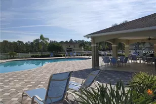 8508 Brushleaf Way, Tampa, FL 33647 - Photo 21