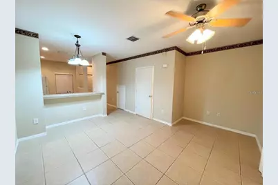 8508 Brushleaf Way, Tampa, FL 33647 - Photo 7