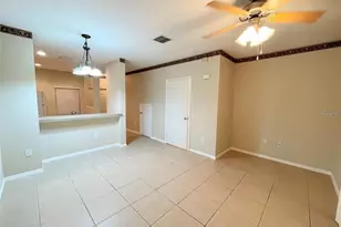 8508 Brushleaf Way, Tampa, FL 33647 - Photo 7