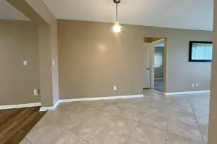 4425 96th Ave N, Pinellas Park, FL 33782 - Photo 11