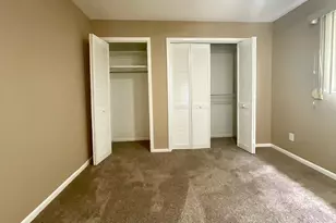 4425 96th Ave N, Pinellas Park, FL 33782 - Photo 19