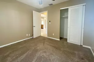 4425 96th Ave N, Pinellas Park, FL 33782 - Photo 25