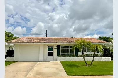4425 96th Avenue N, Pinellas Park, FL 33782 - Photo 1