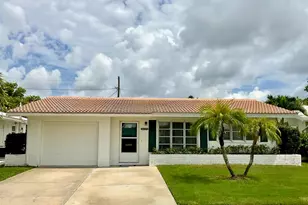 4425 96th Ave N, Pinellas Park, FL 33782 - Photo 1