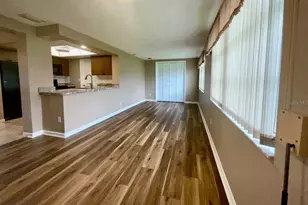 4425 96th Ave N, Pinellas Park, FL 33782 - Photo 13