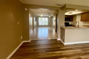 4425 96th Ave N, Pinellas Park, FL 33782 - Photo 17