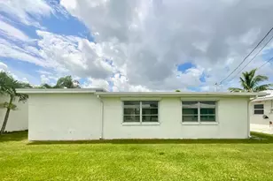 4425 96th Ave N, Pinellas Park, FL 33782 - Photo 31