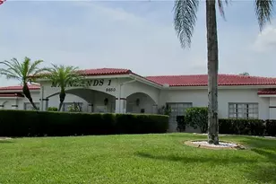4425 96th Ave N, Pinellas Park, FL 33782 - Photo 33