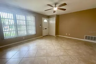 4425 96th Ave N, Pinellas Park, FL 33782 - Photo 5