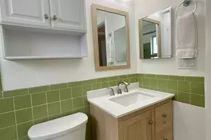 4425 96th Ave N, Pinellas Park, FL 33782 - Photo 27