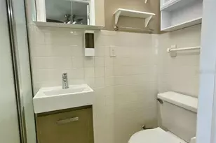 4425 96th Ave N, Pinellas Park, FL 33782 - Photo 21