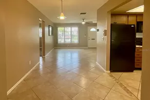 4425 96th Ave N, Pinellas Park, FL 33782 - Photo 7