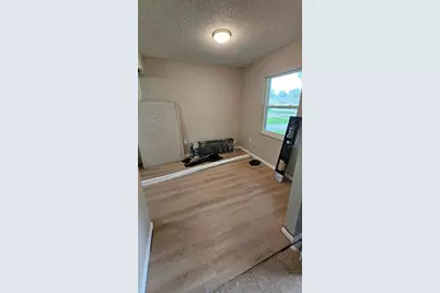 2407 Idlewild Street, Lakeland, FL 33801 - Photo 3