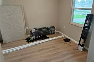 2407 Idlewild St, Lakeland, FL 33801 - Photo 3