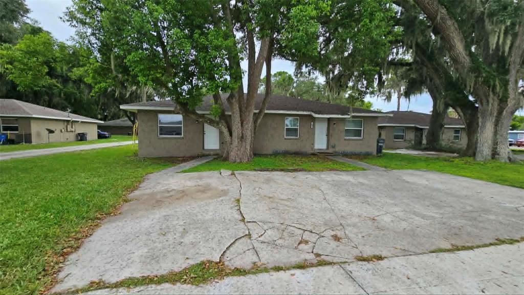 2407 Idlewild St - 2407 Idlewild St, Lakeland, FL 33801 Luxury Property | Jose Angel Pina