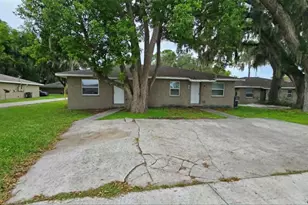 2407 Idlewild St, Lakeland, FL 33801 - Photo 1