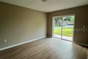 2407 Idlewild St, Lakeland, FL 33801 - Photo 9