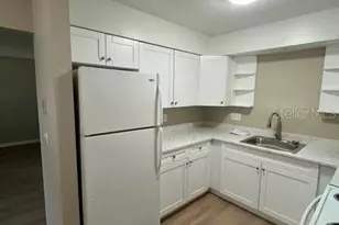 2407 Idlewild St, Lakeland, FL 33801 - Photo 3