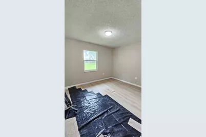 2407 Idlewild Street, Lakeland, FL 33801 - Photo 7