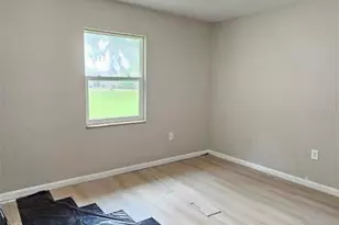 2407 Idlewild St, Lakeland, FL 33801 - Photo 7