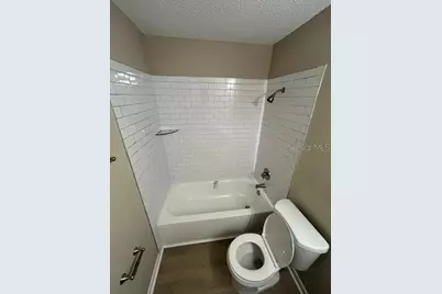 2407 Idlewild Street, Lakeland, FL 33801 - Photo 5