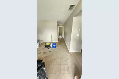 2407 Idlewild Street, Lakeland, FL 33801 - Photo 5