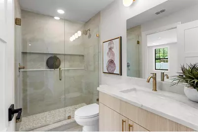 5210 Bayshore Boulevard #4, Tampa, FL 33611 - Photo 31