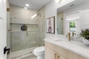5210 Bayshore Blvd, Tampa, FL 33611 - Photo 31