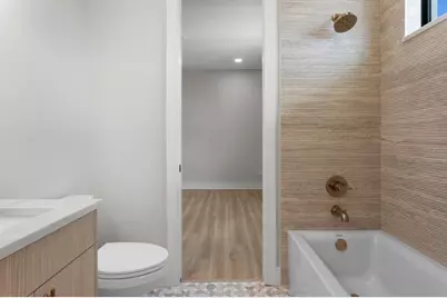 5210 Bayshore Boulevard #4, Tampa, FL 33611 - Photo 25