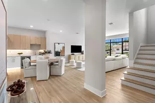 5210 Bayshore Blvd, Tampa, FL 33611 - Photo 7