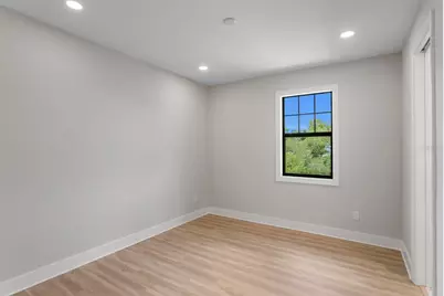 5210 Bayshore Boulevard #4, Tampa, FL 33611 - Photo 27