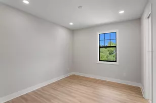 5210 Bayshore Blvd, Tampa, FL 33611 - Photo 27