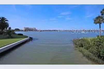 4725 Cove Circle #306, Saint Petersburg, FL 33708 - Photo 37