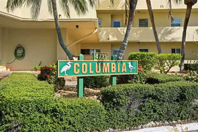 4725 Cove Circle #306, Saint Petersburg, FL 33708 - Photo 23