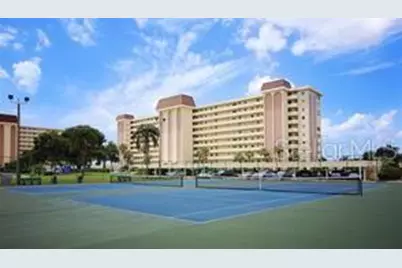 4725 Cove Circle #306, Saint Petersburg, FL 33708 - Photo 29