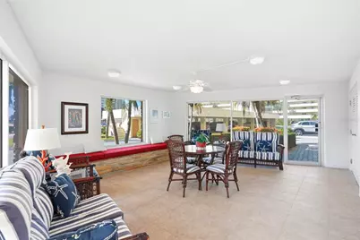 4725 Cove Circle #306, Saint Petersburg, FL 33708 - Photo 21