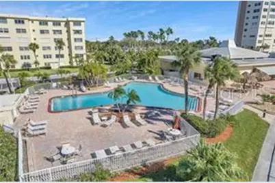 4725 Cove Circle #306, Saint Petersburg, FL 33708 - Photo 27