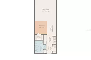 4725 Cove Cir, Saint Petersburg, FL 33708 - Photo 15