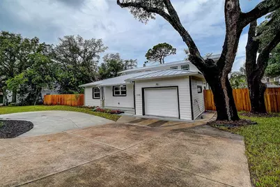 5546 113th Street, Seminole, FL 33772 - Photo 33