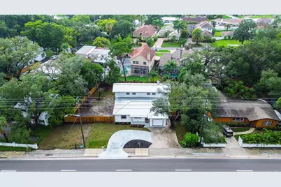 5546 113th Street, Seminole, FL 33772 - Photo 1