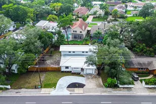 5546 113th St, Seminole, FL 33772 - Photo 1