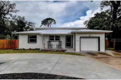 5546 113th Street, Seminole, FL 33772 - Photo 3