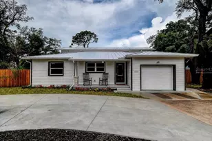 5546 113th St, Seminole, FL 33772 - Photo 3