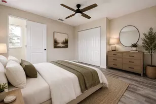 5546 113th St, Seminole, FL 33772 - Photo 29