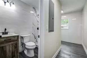 5546 113th St, Seminole, FL 33772 - Photo 25