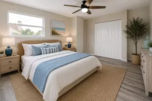 5546 113th St, Seminole, FL 33772 - Photo 19