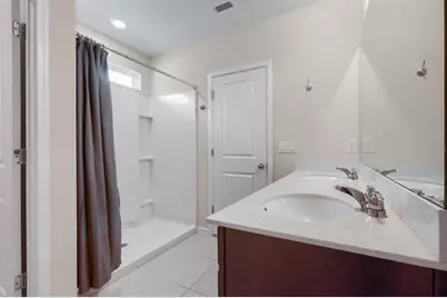30169 Merilee Place, Wesley Chapel, FL 33545 - Photo 7