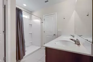 30169 Merilee Pl, Wesley Chapel, FL 33545 - Photo 7