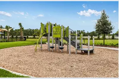 30169 Merilee Place, Wesley Chapel, FL 33545 - Photo 13