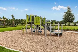 30169 Merilee Pl, Wesley Chapel, FL 33545 - Photo 13